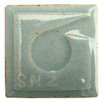 青磁釉 せいじ 1kg 粉末 陶芸用 釉薬 うわぐすり 陶芸 酸化 還元